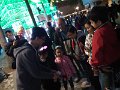 2015.12.25 香港聖誕樹 (2)